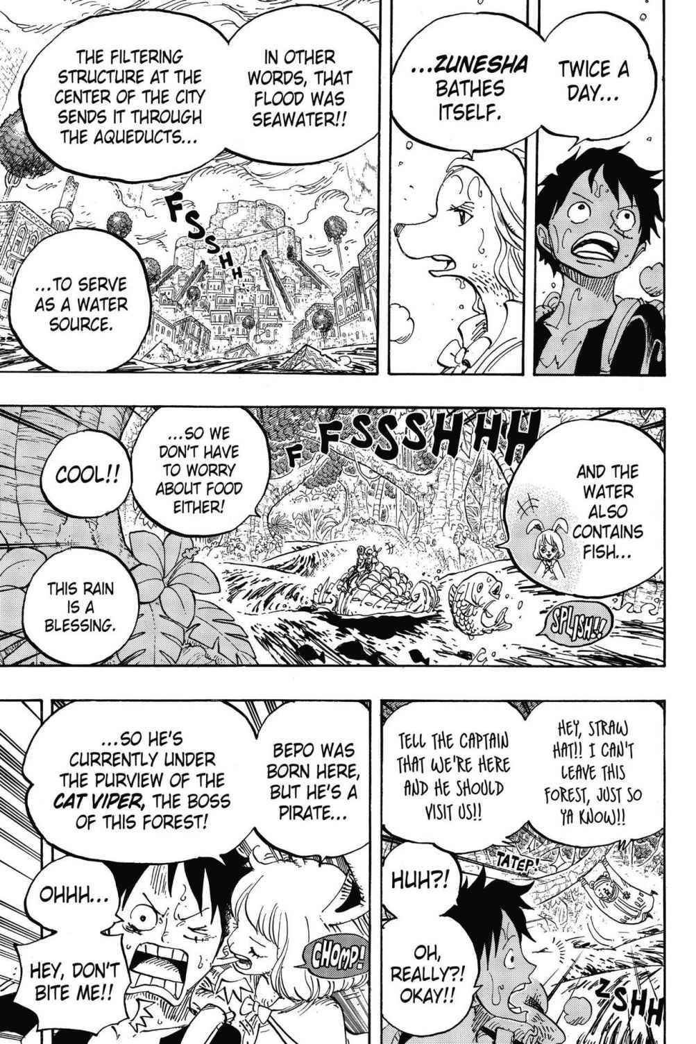 chapter806